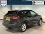 Nissan Qashqai 1.3 DIG-T Acenta Carplay|Trekhaak|Camera|Panoramadak