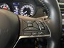 Nissan Qashqai 1.3 DIG-T Acenta Carplay|Trekhaak|Camera|Panoramadak