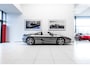 Ferrari F355 F1 GTS ~Ferrari Munsterhuis~