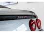 Ferrari F355 F1 GTS ~Ferrari Munsterhuis~