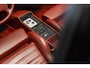 Ferrari F355 F1 GTS ~Ferrari Munsterhuis~