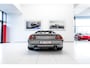 Ferrari F355 F1 GTS ~Ferrari Munsterhuis~