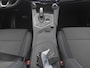 Lynk & Co 01 1.5 Plug-in Hybrid | 360° | BLACK | ZWARTE HEMEL | NLD AUTO