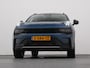 Lynk & Co 01 1.5 Plug-in Hybrid | 360° | BLACK | ZWARTE HEMEL | NLD AUTO