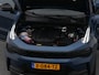 Lynk & Co 01 1.5 Plug-in Hybrid | 360° | BLACK | ZWARTE HEMEL | NLD AUTO
