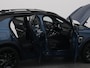 Lynk & Co 01 1.5 Plug-in Hybrid | 360° | BLACK | ZWARTE HEMEL | NLD AUTO