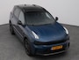 Lynk & Co 01 1.5 Plug-in Hybrid | 360° | BLACK | ZWARTE HEMEL | NLD AUTO