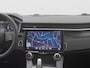 Lynk & Co 01 1.5 Plug-in Hybrid | 360° | BLACK | ZWARTE HEMEL | NLD AUTO