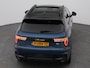 Lynk & Co 01 1.5 Plug-in Hybrid | 360° | BLACK | ZWARTE HEMEL | NLD AUTO