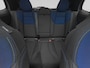 Lynk & Co 01 1.5 Plug-in Hybrid | 360° | BLACK | ZWARTE HEMEL | NLD AUTO