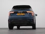 Lynk & Co 01 1.5 Plug-in Hybrid | 360° | BLACK | ZWARTE HEMEL | NLD AUTO