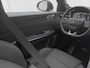 Lynk & Co 01 1.5 Plug-in Hybrid | 360° | BLACK | ZWARTE HEMEL | NLD AUTO