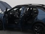 Lynk & Co 01 1.5 Plug-in Hybrid | 360° | BLACK | ZWARTE HEMEL | NLD AUTO