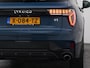 Lynk & Co 01 1.5 Plug-in Hybrid | 360° | BLACK | ZWARTE HEMEL | NLD AUTO