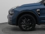 Lynk & Co 01 1.5 Plug-in Hybrid | 360° | BLACK | ZWARTE HEMEL | NLD AUTO