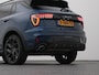 Lynk & Co 01 1.5 Plug-in Hybrid | 360° | BLACK | ZWARTE HEMEL | NLD AUTO
