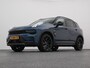 Lynk & Co 01 1.5 Plug-in Hybrid | 360° | BLACK | ZWARTE HEMEL | NLD AUTO