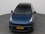 Lynk & Co 01 1.5 Plug-in Hybrid | 360° | BLACK | ZWARTE HEMEL | NLD AUTO