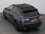 Lynk & Co 01 1.5 Plug-in Hybrid | 360° | BLACK | ZWARTE HEMEL | NLD AUTO
