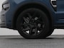 Lynk & Co 01 1.5 Plug-in Hybrid | 360° | BLACK | ZWARTE HEMEL | NLD AUTO