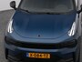 Lynk & Co 01 1.5 Plug-in Hybrid | 360° | BLACK | ZWARTE HEMEL | NLD AUTO