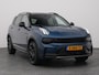Lynk & Co 01 1.5 Plug-in Hybrid | 360° | BLACK | ZWARTE HEMEL | NLD AUTO