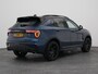 Lynk & Co 01 1.5 Plug-in Hybrid | 360° | BLACK | ZWARTE HEMEL | NLD AUTO