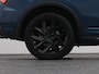 Lynk & Co 01 1.5 Plug-in Hybrid | 360° | BLACK | ZWARTE HEMEL | NLD AUTO