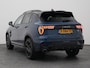 Lynk & Co 01 1.5 Plug-in Hybrid | 360° | BLACK | ZWARTE HEMEL | NLD AUTO