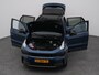 Lynk & Co 01 1.5 Plug-in Hybrid | 360° | BLACK | ZWARTE HEMEL | NLD AUTO