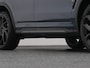 Lynk & Co 01 1.5 Plug-in Hybrid | 360° | BLACK | ZWARTE HEMEL | NLD AUTO