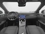 Lynk & Co 01 1.5 Plug-in Hybrid | 360° | BLACK | ZWARTE HEMEL | NLD AUTO