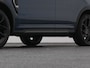 Lynk & Co 01 1.5 Plug-in Hybrid | 360° | BLACK | ZWARTE HEMEL | NLD AUTO