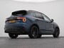 Lynk & Co 01 1.5 Plug-in Hybrid | 360° | BLACK | ZWARTE HEMEL | NLD AUTO