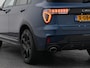 Lynk & Co 01 1.5 Plug-in Hybrid | 360° | BLACK | ZWARTE HEMEL | NLD AUTO