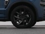 Lynk & Co 01 1.5 Plug-in Hybrid | 360° | BLACK | ZWARTE HEMEL | NLD AUTO