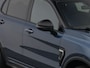 Lynk & Co 01 1.5 Plug-in Hybrid | 360° | BLACK | ZWARTE HEMEL | NLD AUTO