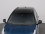 Lynk & Co 01 1.5 Plug-in Hybrid | 360° | BLACK | ZWARTE HEMEL | NLD AUTO