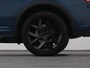 Lynk & Co 01 1.5 Plug-in Hybrid | 360° | BLACK | ZWARTE HEMEL | NLD AUTO