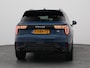 Lynk & Co 01 1.5 Plug-in Hybrid | 360° | BLACK | ZWARTE HEMEL | NLD AUTO