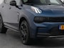 Lynk & Co 01 1.5 Plug-in Hybrid | 360° | BLACK | ZWARTE HEMEL | NLD AUTO