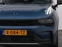 Lynk & Co 01 1.5 Plug-in Hybrid | 360° | BLACK | ZWARTE HEMEL | NLD AUTO