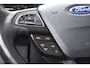 Ford C-Max 1.5 ECC LMV NAVI CRUISE PDC PRIV.GLASS