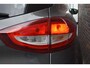 Ford C-Max 1.5 ECC LMV NAVI CRUISE PDC PRIV.GLASS