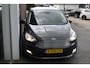 Ford C-Max 1.5 ECC LMV NAVI CRUISE PDC PRIV.GLASS