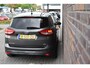 Ford C-Max 1.5 ECC LMV NAVI CRUISE PDC PRIV.GLASS