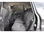 Ford C-Max 1.5 ECC LMV NAVI CRUISE PDC PRIV.GLASS