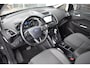 Ford C-Max 1.5 ECC LMV NAVI CRUISE PDC PRIV.GLASS