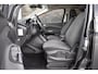 Ford C-Max 1.5 ECC LMV NAVI CRUISE PDC PRIV.GLASS