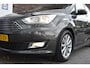 Ford C-Max 1.5 ECC LMV NAVI CRUISE PDC PRIV.GLASS